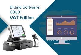 GST billing software crack