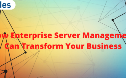 enterprise-server-management-transform xieles