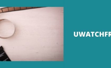 UWatchFree