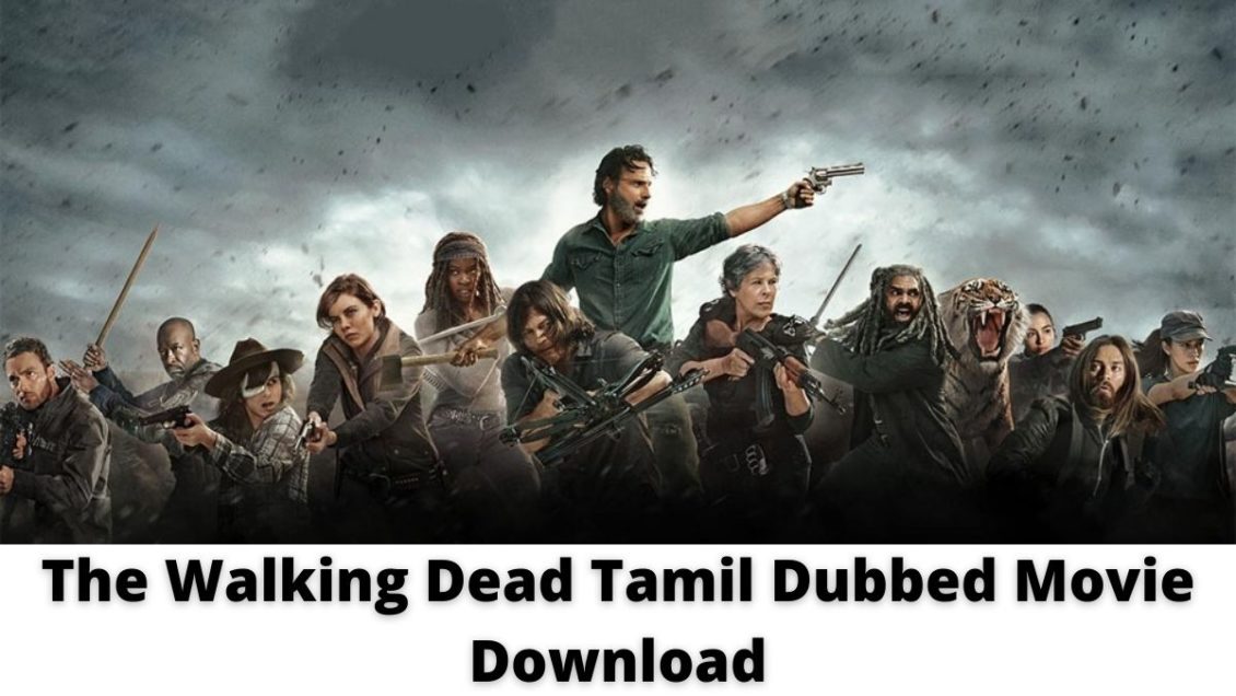 new tamil movies download 2022 isaidub new tamil movies download 2022 isaidub