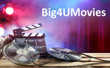 Big4umovies