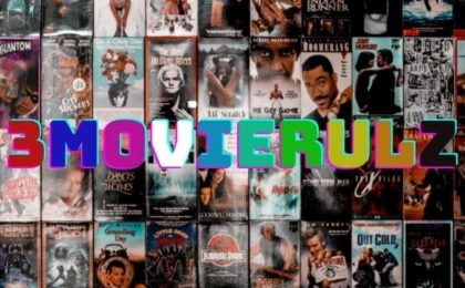 3Movierulz