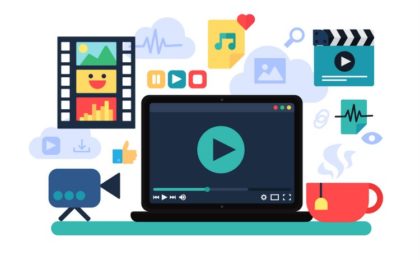 Download YouTube videos