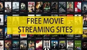 Best New Movies Stream
