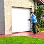 What to expect from professional pest control services in Orange County