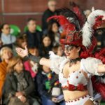 The Best Cultural Festivals Around the World