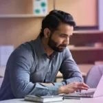 7 Ways to Use Skip Tracing Effectively in Real Estate