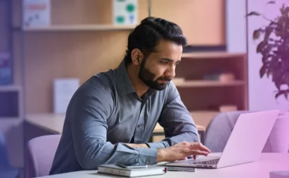 7 Ways to Use Skip Tracing Effectively in Real Estate